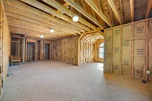 12440 Brookhill Crossing Ln, Alpharetta, GA 30004 - Photo 26