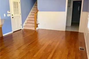 12440 Brookhill Crossing Ln, Alpharetta, GA 30004 - Photo 12