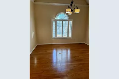 12440 Brookhill Crossing Lane, Alpharetta, GA 30004 - Photo 8