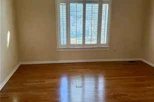 12440 Brookhill Crossing Ln, Alpharetta, GA 30004 - Photo 8