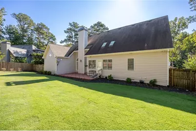 12440 Brookhill Crossing Lane, Alpharetta, GA 30004 - Photo 30