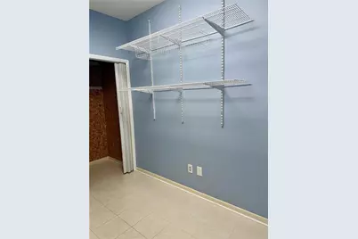 12440 Brookhill Crossing Lane, Alpharetta, GA 30004 - Photo 24