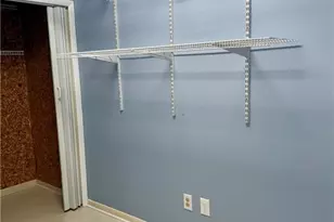 12440 Brookhill Crossing Ln, Alpharetta, GA 30004 - Photo 24