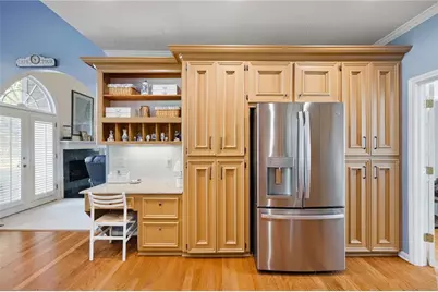 12440 Brookhill Crossing Lane, Alpharetta, GA 30004 - Photo 10