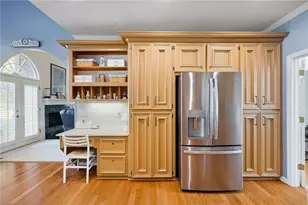 12440 Brookhill Crossing Ln, Alpharetta, GA 30004 - Photo 10