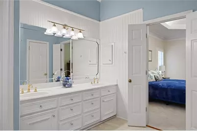 12440 Brookhill Crossing Lane, Alpharetta, GA 30004 - Photo 18