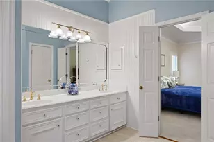 12440 Brookhill Crossing Ln, Alpharetta, GA 30004 - Photo 18