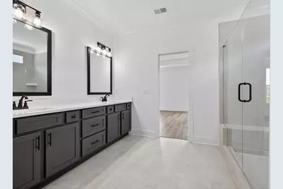 462 Gene Bell Road, Monroe, GA 30655 - Photo 24