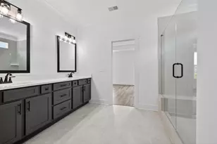 462 Gene Bell Rd, Monroe, GA 30655 - Photo 24