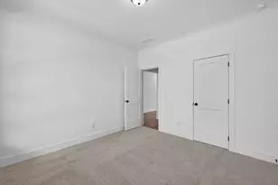 462 Gene Bell Rd, Monroe, GA 30655 - Photo 36