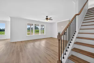 462 Gene Bell Road, Monroe, GA 30655 - Photo 4