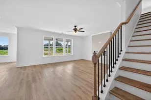 462 Gene Bell Rd, Monroe, GA 30655 - Photo 4