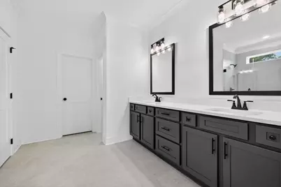 462 Gene Bell Road, Monroe, GA 30655 - Photo 22