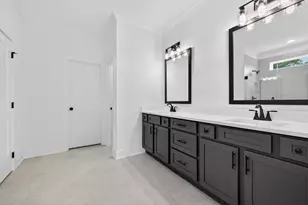 462 Gene Bell Rd, Monroe, GA 30655 - Photo 22