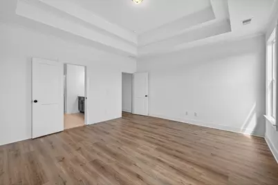 462 Gene Bell Road, Monroe, GA 30655 - Photo 20