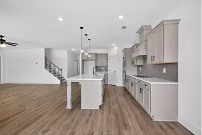 462 Gene Bell Road, Monroe, GA 30655 - Photo 10