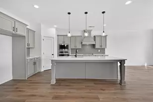 462 Gene Bell Rd, Monroe, GA 30655 - Photo 8