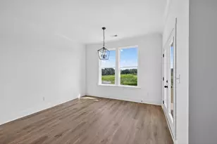 462 Gene Bell Rd, Monroe, GA 30655 - Photo 12