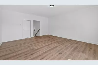 462 Gene Bell Road, Monroe, GA 30655 - Photo 28