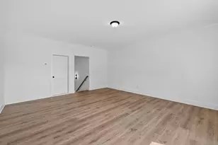 462 Gene Bell Rd, Monroe, GA 30655 - Photo 28