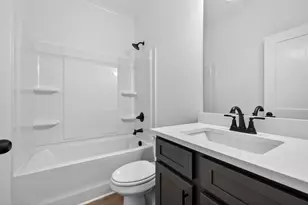 462 Gene Bell Rd, Monroe, GA 30655 - Photo 32