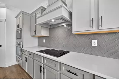 462 Gene Bell Road, Monroe, GA 30655 - Photo 14