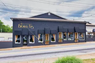 462 Gene Bell Rd, Monroe, GA 30655 - Photo 48