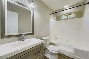 1233 Waterton Trail, Douglasville, GA 30134 - Photo 10