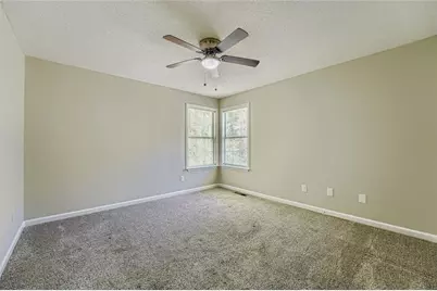 1233 Waterton Trail, Douglasville, GA 30134 - Photo 6