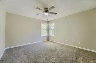 1233 Waterton Trail, Douglasville, GA 30134 - Photo 6