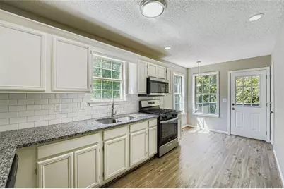 1233 Waterton Trail, Douglasville, GA 30134 - Photo 4