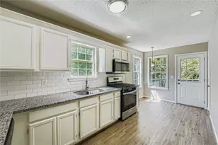 1233 Waterton Trail, Douglasville, GA 30134 - Photo 4