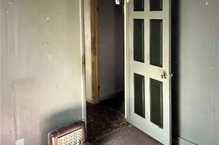 8090 Colquitt St, Douglasville, GA 30134 - Photo 6