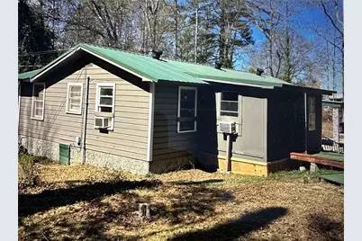 8090 Colquitt Street, Douglasville, GA 30134 - Photo 4