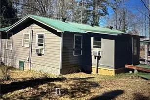 8090 Colquitt St, Douglasville, GA 30134 - Photo 4