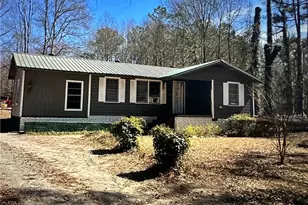 8090 Colquitt St, Douglasville, GA 30134 - Photo 1