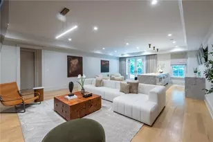 1191 W Conway Dr, Atlanta, GA 30327 - Photo 68