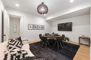 1191 W Conway Dr, Atlanta, GA 30327 - Photo 58