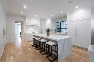 1191 W Conway Dr, Atlanta, GA 30327 - Photo 30