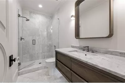 1191 W Conway Drive, Atlanta, GA 30327 - Photo 38