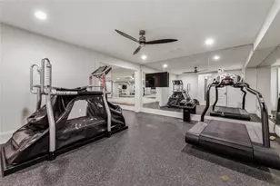 1191 W Conway Dr, Atlanta, GA 30327 - Photo 54