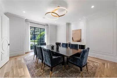 1191 W Conway Drive, Atlanta, GA 30327 - Photo 24