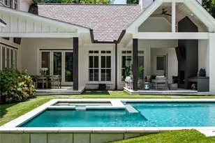 1191 W Conway Dr, Atlanta, GA 30327 - Photo 76