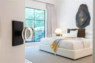 1191 W Conway Dr, Atlanta, GA 30327 - Photo 40