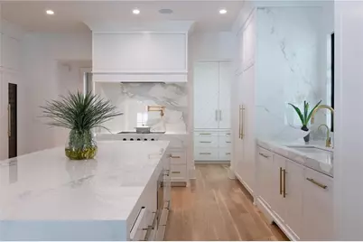 1191 W Conway Drive, Atlanta, GA 30327 - Photo 8