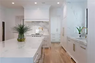 1191 W Conway Dr, Atlanta, GA 30327 - Photo 8