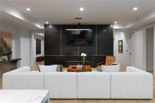 1191 W Conway Dr, Atlanta, GA 30327 - Photo 70