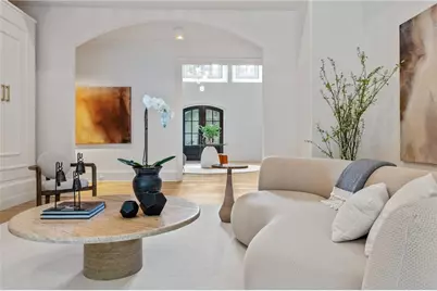 1191 W Conway Drive, Atlanta, GA 30327 - Photo 2