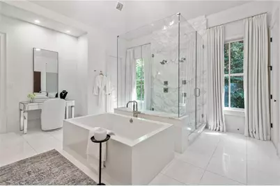 1191 W Conway Drive, Atlanta, GA 30327 - Photo 34