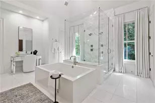 1191 W Conway Dr, Atlanta, GA 30327 - Photo 34